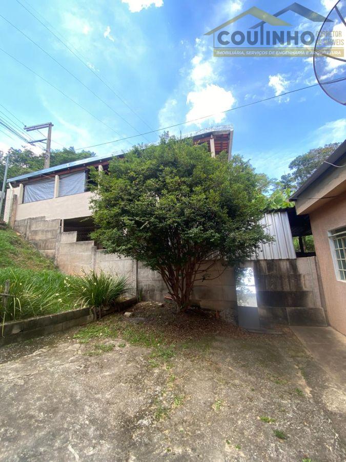 WhatsApp Image 2025-11-26 at 10.35.05 (1).jpeg